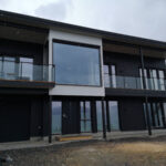 Utvendig maling GMA Fargeteam