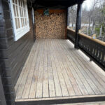 Utvendig maling GMA Fargeteam