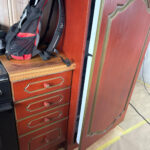 Innvendig maling GMA Fargeteam