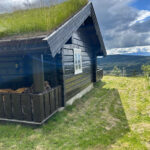 Utvendig mailng GMA Fargeteam