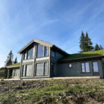 Utvendig mailng GMA Fargeteam