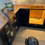 Kjøkken GMA Fargeteam