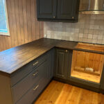 Innvendig maling GMA Fargeteam