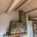 Innvendig maling GMA Fargeteam