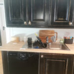 Innvendig maling GMA Fargeteam