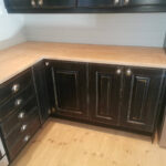 Innvendig maling GMA Fargeteam